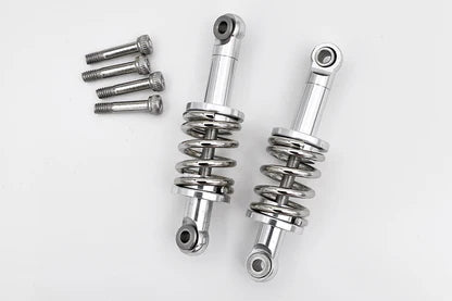 Jevries Monte Hop Shocks 43mm (2)